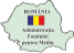 Romania